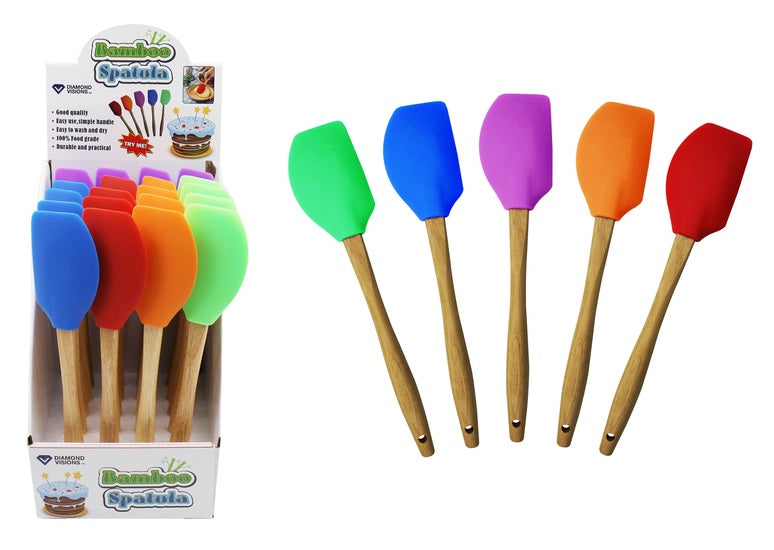 buy kitchen utensils, tools & gadgets at cheap rate in bulk. wholesale & retail kitchen tools & supplies store.