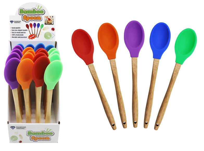 buy kitchen utensils, tools & gadgets at cheap rate in bulk. wholesale & retail bulk kitchen supplies store.