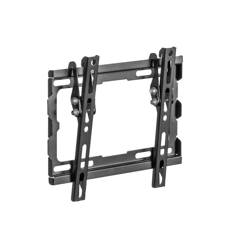 Home Plus HP-TM2343 TV Tilt Wall Mount, Steel