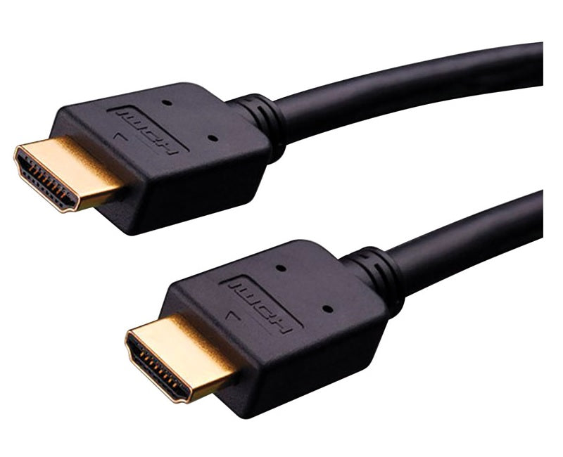 buy computer data cable / wire & accessories at cheap rate in bulk. wholesale & retail hardware electrical supplies store. home décor ideas, maintenance, repair replacement parts