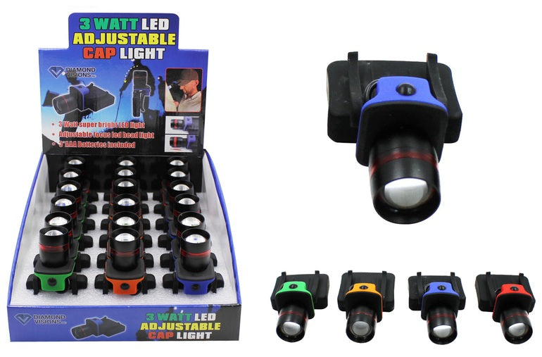 buy portable lighting at cheap rate in bulk. wholesale & retail home electrical equipments store. home décor ideas, maintenance, repair replacement parts
