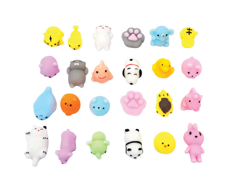 buy action & toy figures at cheap rate in bulk. wholesale & retail kids fun items store.
