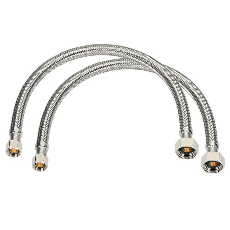 buy drain & supply at cheap rate in bulk. wholesale & retail plumbing repair parts store. home décor ideas, maintenance, repair replacement parts