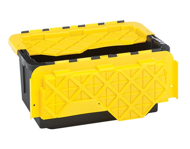 buy storage containers at cheap rate in bulk. wholesale & retail small & large storage bags store.