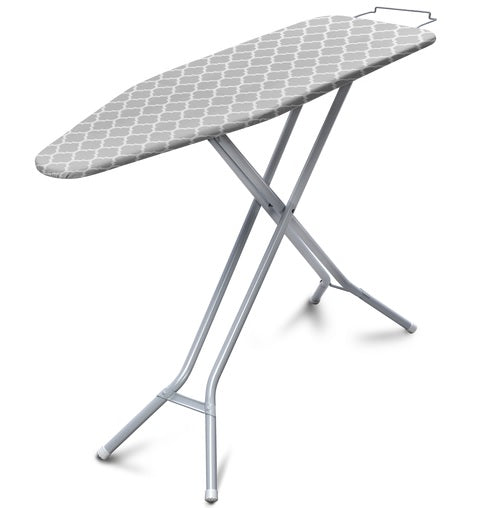 buy iron boards at cheap rate in bulk. wholesale & retail laundry storage & organizers store.
