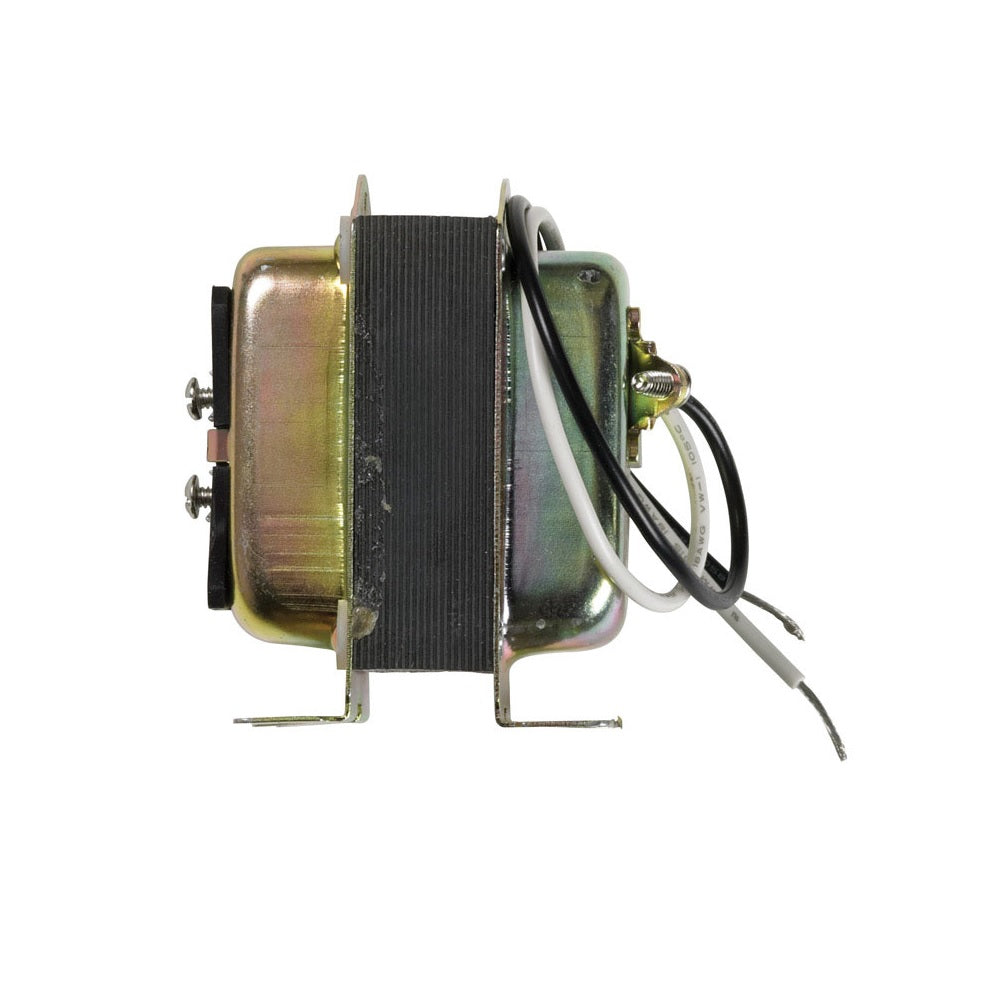 Honeywell AT140A1000 Step Down Transformer, 120 Volt