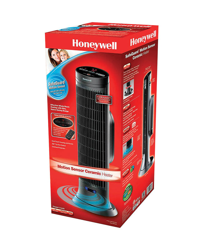 buy electric heaters at cheap rate in bulk. wholesale & retail heat & cooling parts & supplies store.