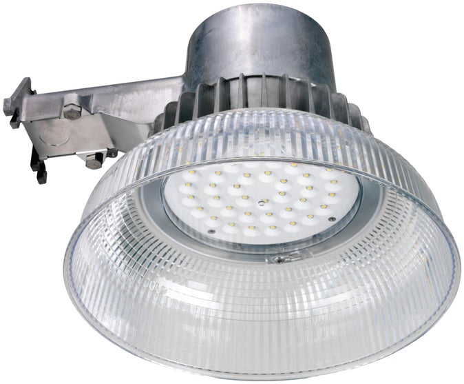 Honeywell MA0201-17 Area Light With Sensor, 120 Volts, 45 Watts