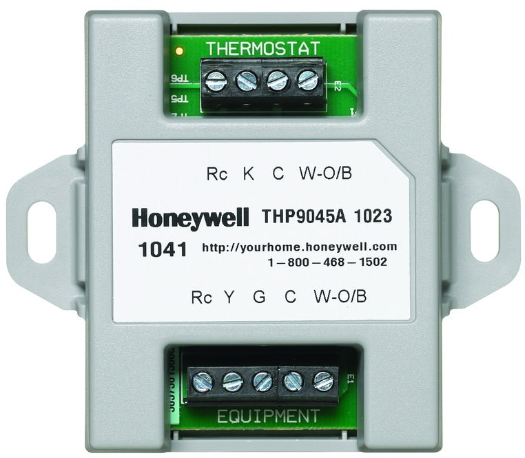 buy thermostats at cheap rate in bulk. wholesale & retail heat & air conditioning items store.