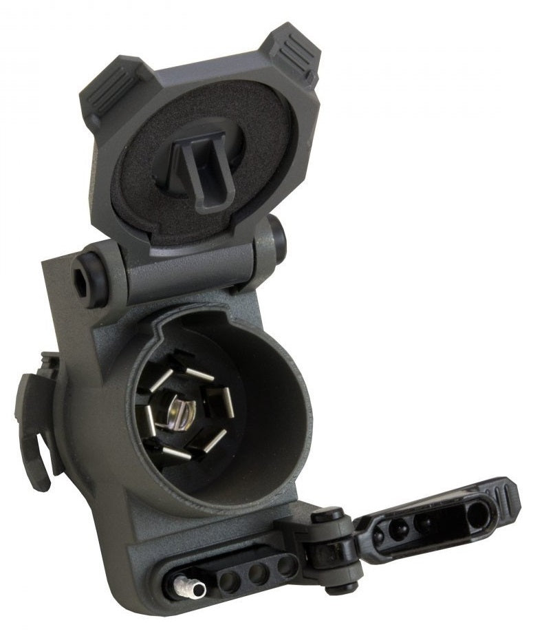Buy hopkins 40920 - Online store for towing & tarps, connectors in USA, on sale, low price, discount deals, coupon code