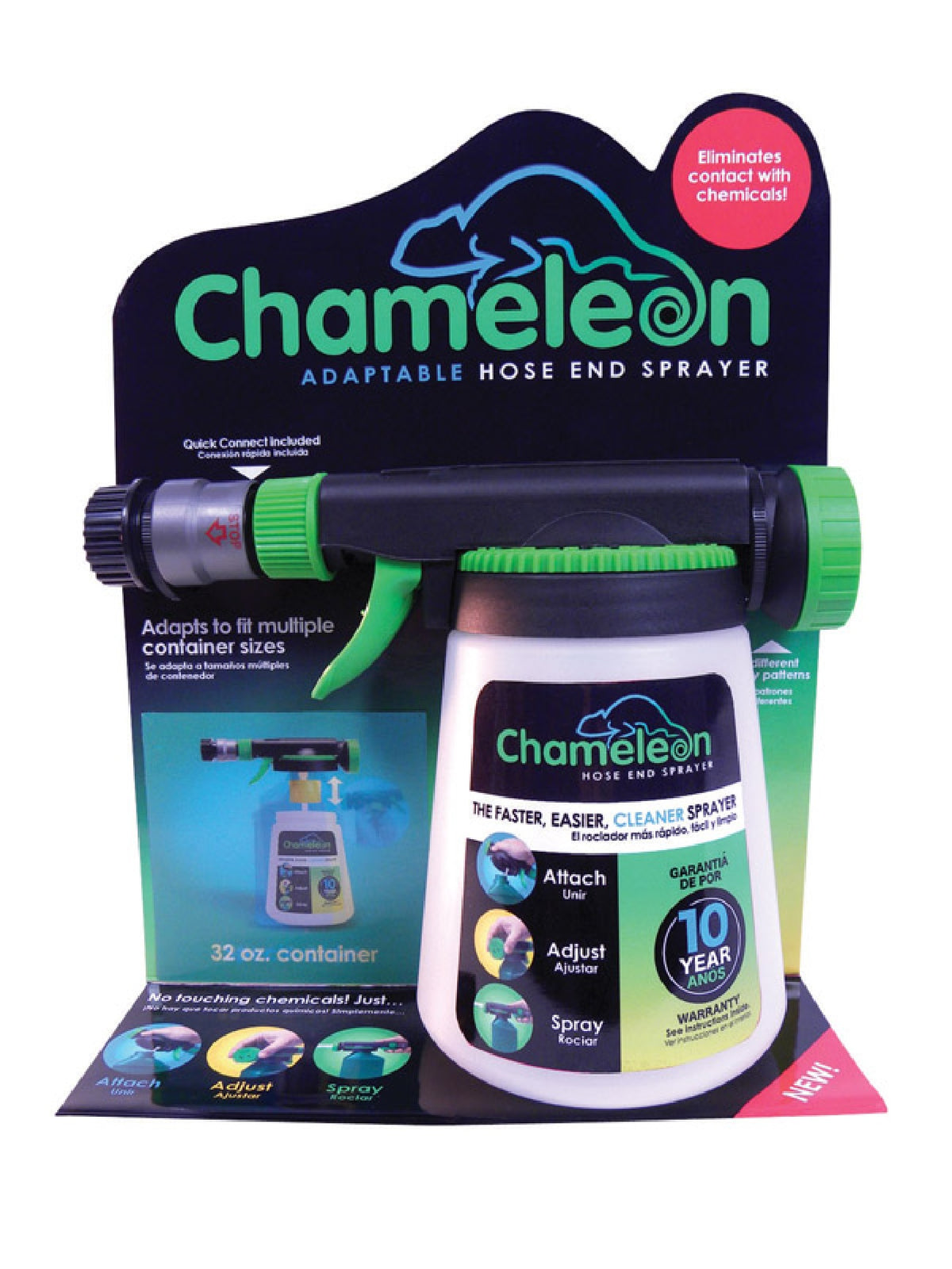 buy hose end at cheap rate in bulk. wholesale & retail lawn & plant watering tools store.