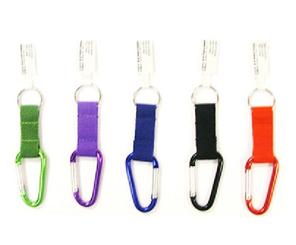 buy key chains & accessories at cheap rate in bulk. wholesale & retail building hardware supplies store. home décor ideas, maintenance, repair replacement parts