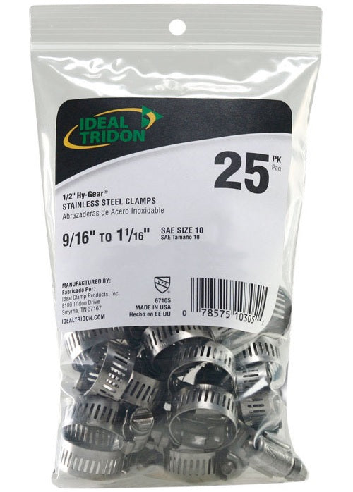 buy pipe repair & replacement parts at cheap rate in bulk. wholesale & retail plumbing supplies & tools store. home décor ideas, maintenance, repair replacement parts