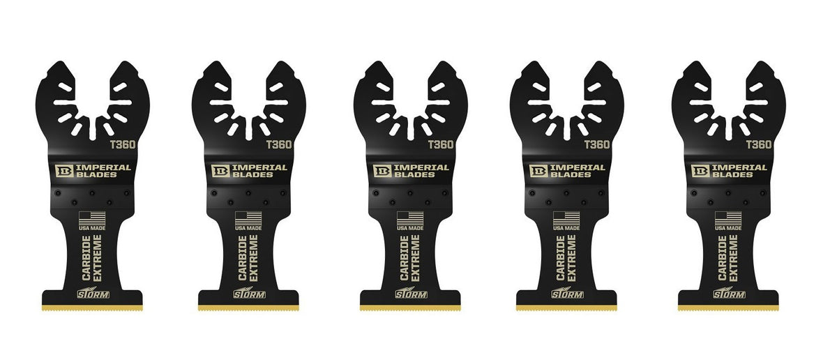 buy oscillating tool accessories at cheap rate in bulk. wholesale & retail repair hand tools store. home décor ideas, maintenance, repair replacement parts