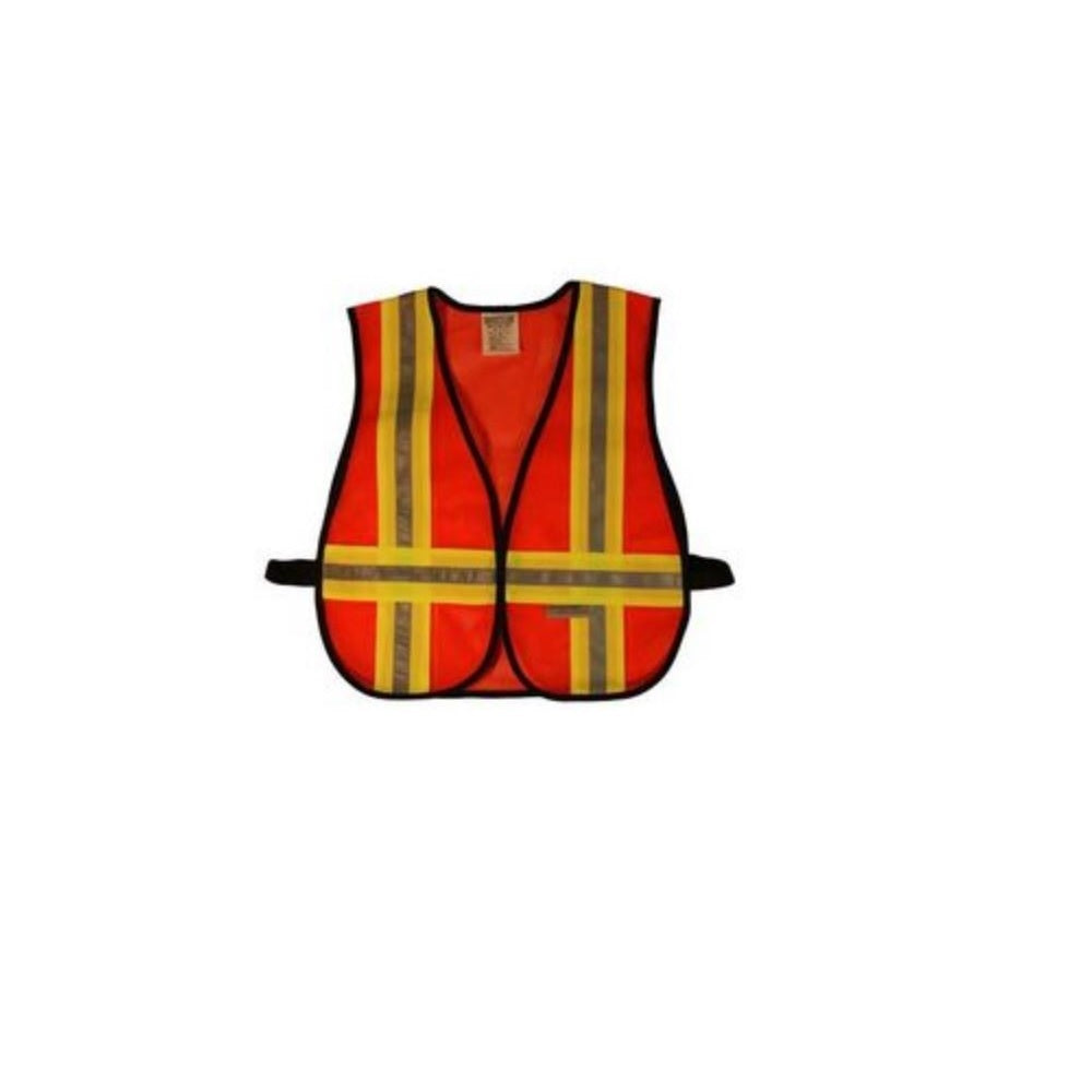 buy safety equipment at cheap rate in bulk. wholesale & retail heavy duty hand tools store. home décor ideas, maintenance, repair replacement parts