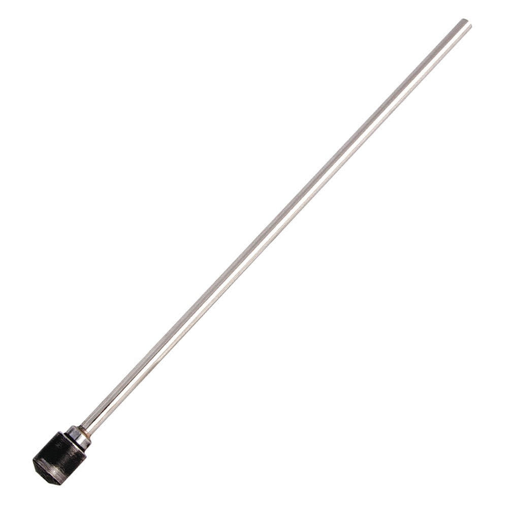 buy rivet tool parts & fastening tools at cheap rate in bulk. wholesale & retail hand tools store. home décor ideas, maintenance, repair replacement parts