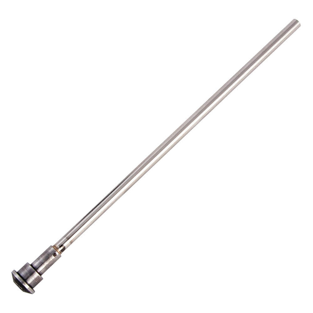 buy rivet tool parts & fastening tools at cheap rate in bulk. wholesale & retail hand tools store. home décor ideas, maintenance, repair replacement parts
