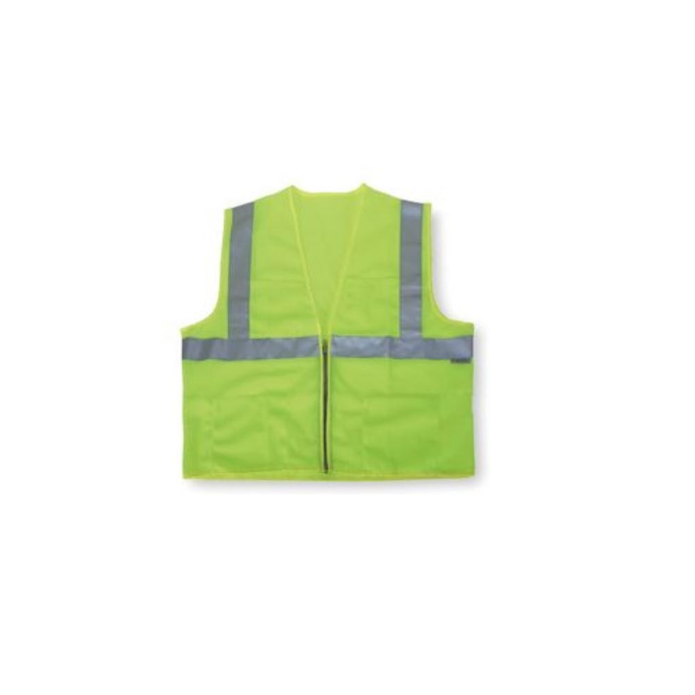 buy safety equipment at cheap rate in bulk. wholesale & retail professional hand tools store. home décor ideas, maintenance, repair replacement parts