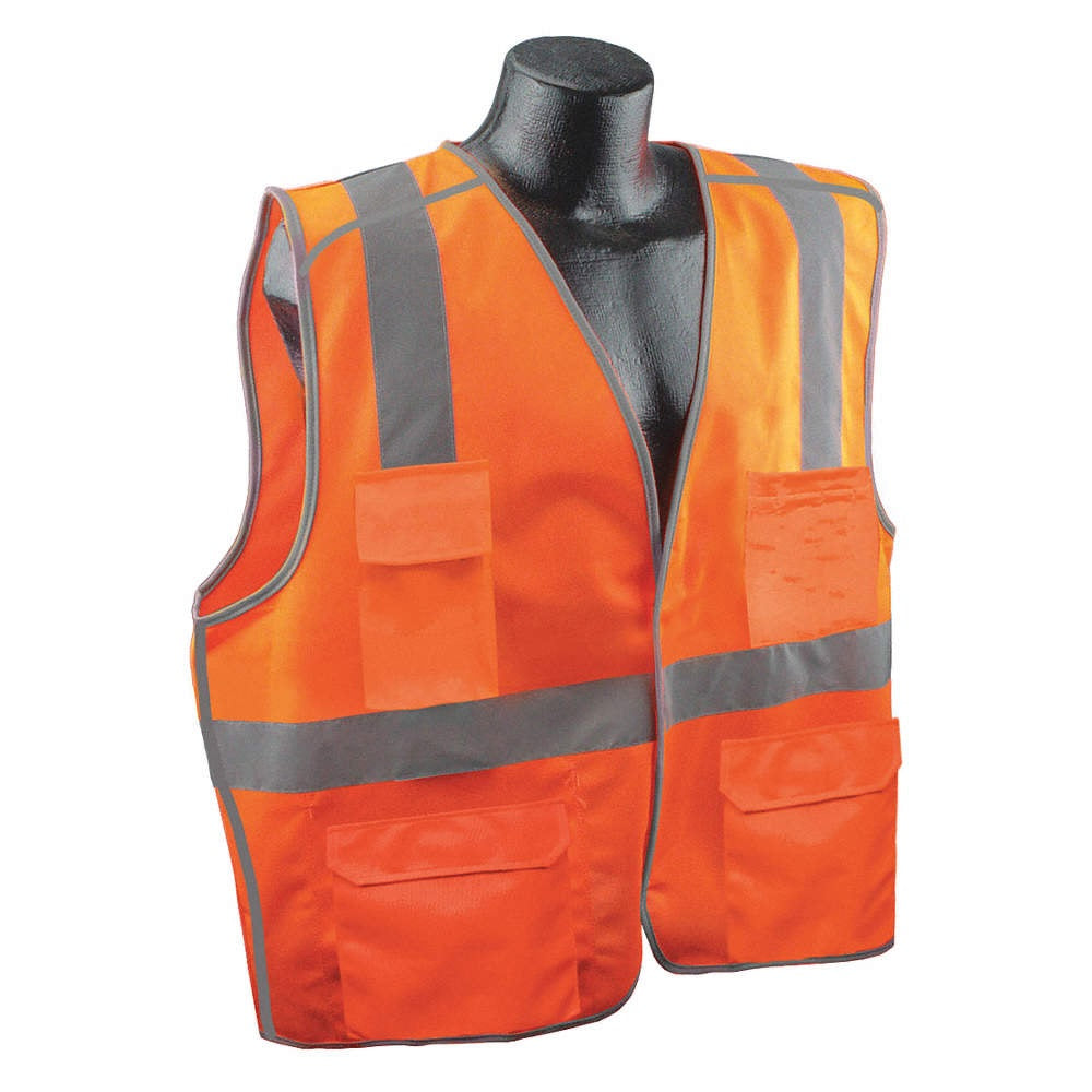 buy safety equipment at cheap rate in bulk. wholesale & retail hand tool supplies store. home décor ideas, maintenance, repair replacement parts