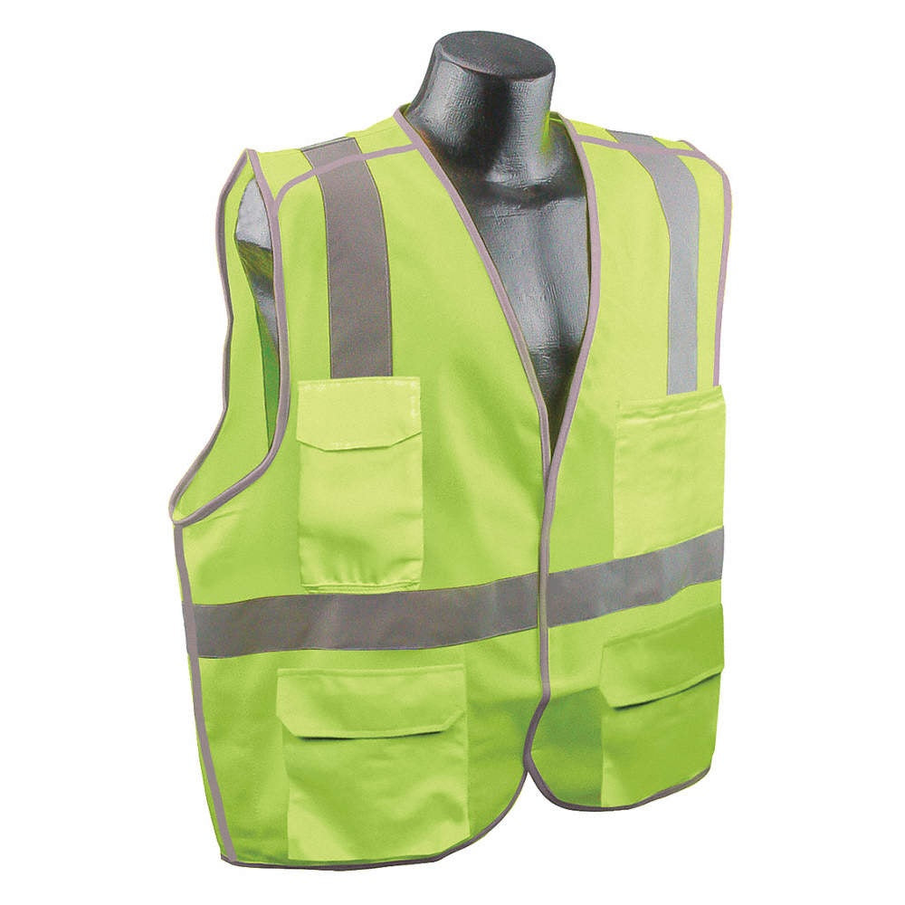 buy safety equipment at cheap rate in bulk. wholesale & retail building hand tools store. home décor ideas, maintenance, repair replacement parts