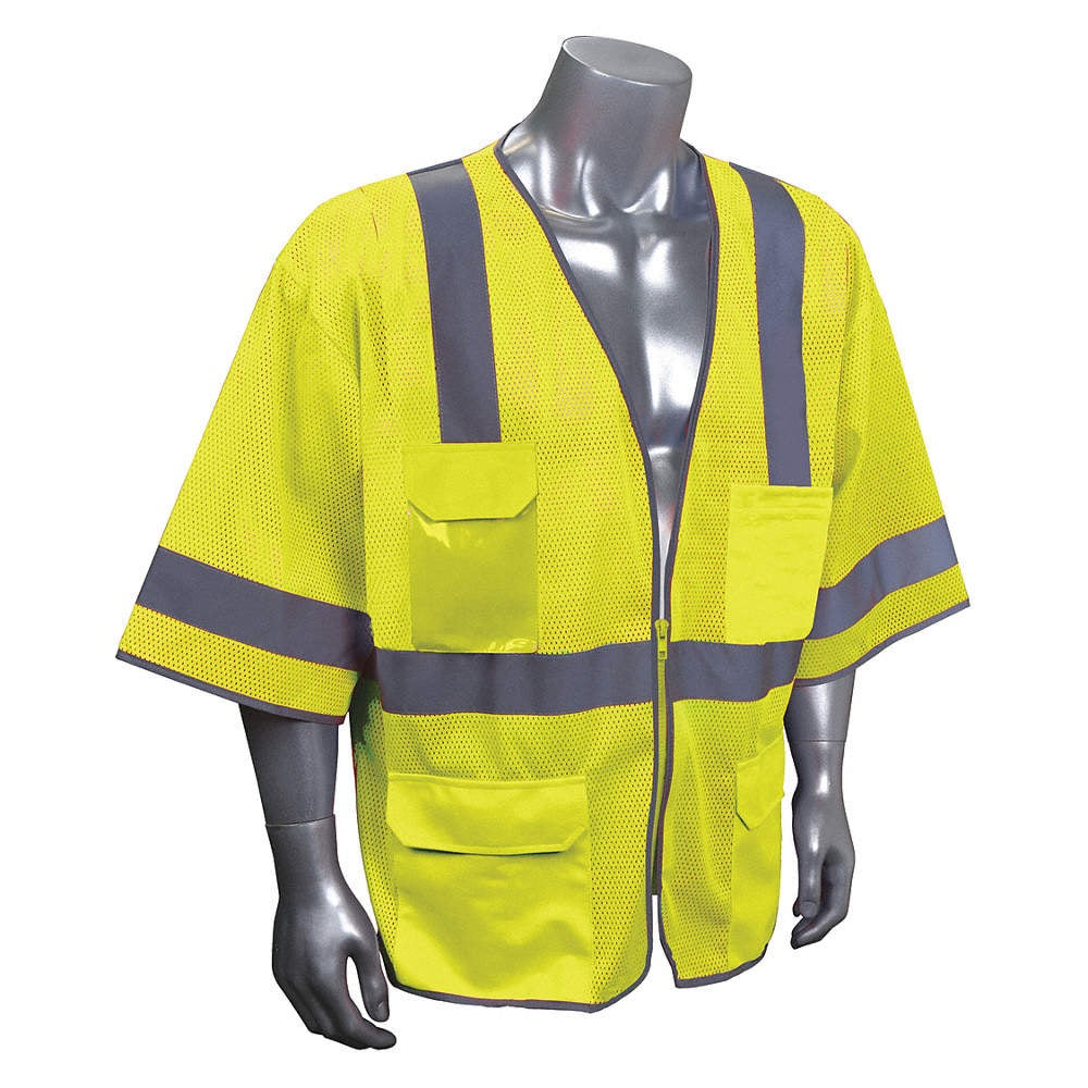 buy safety equipment at cheap rate in bulk. wholesale & retail repair hand tools store. home décor ideas, maintenance, repair replacement parts