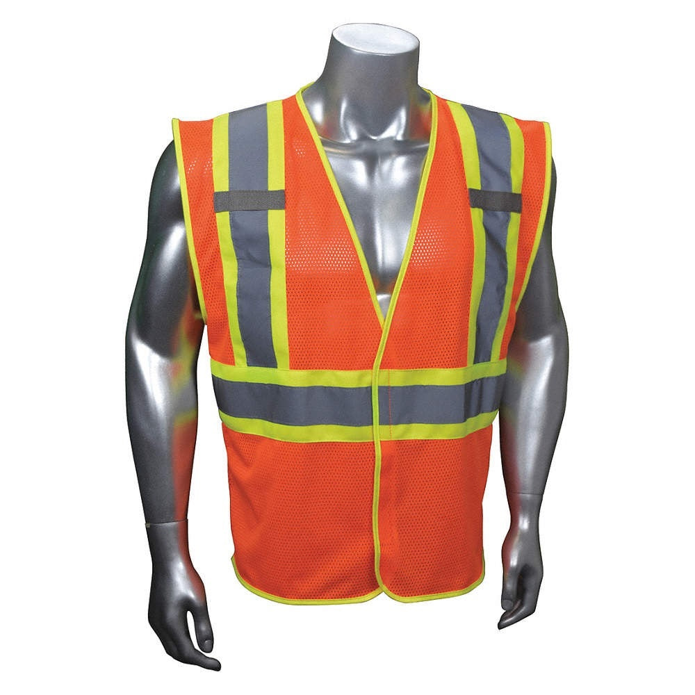 buy safety equipment at cheap rate in bulk. wholesale & retail repair hand tools store. home décor ideas, maintenance, repair replacement parts