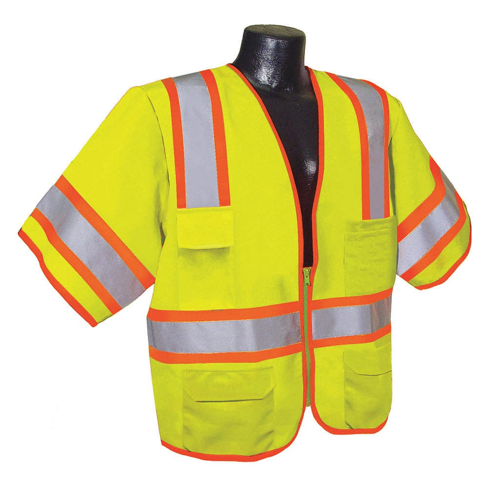 buy safety equipment at cheap rate in bulk. wholesale & retail heavy duty hand tools store. home décor ideas, maintenance, repair replacement parts