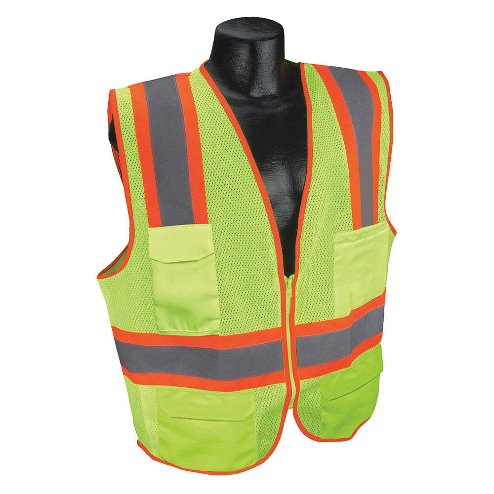 buy safety equipment at cheap rate in bulk. wholesale & retail hardware hand tools store. home décor ideas, maintenance, repair replacement parts