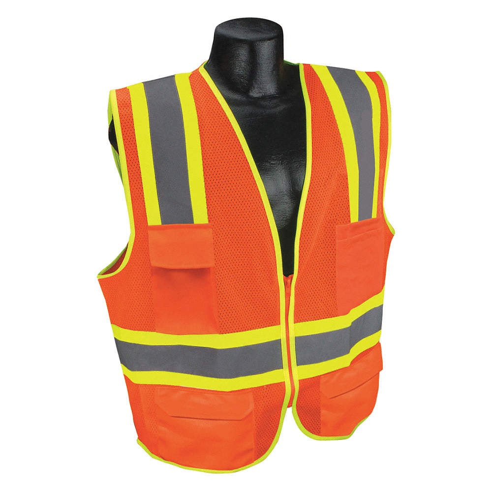 buy safety equipment at cheap rate in bulk. wholesale & retail construction hand tools store. home décor ideas, maintenance, repair replacement parts
