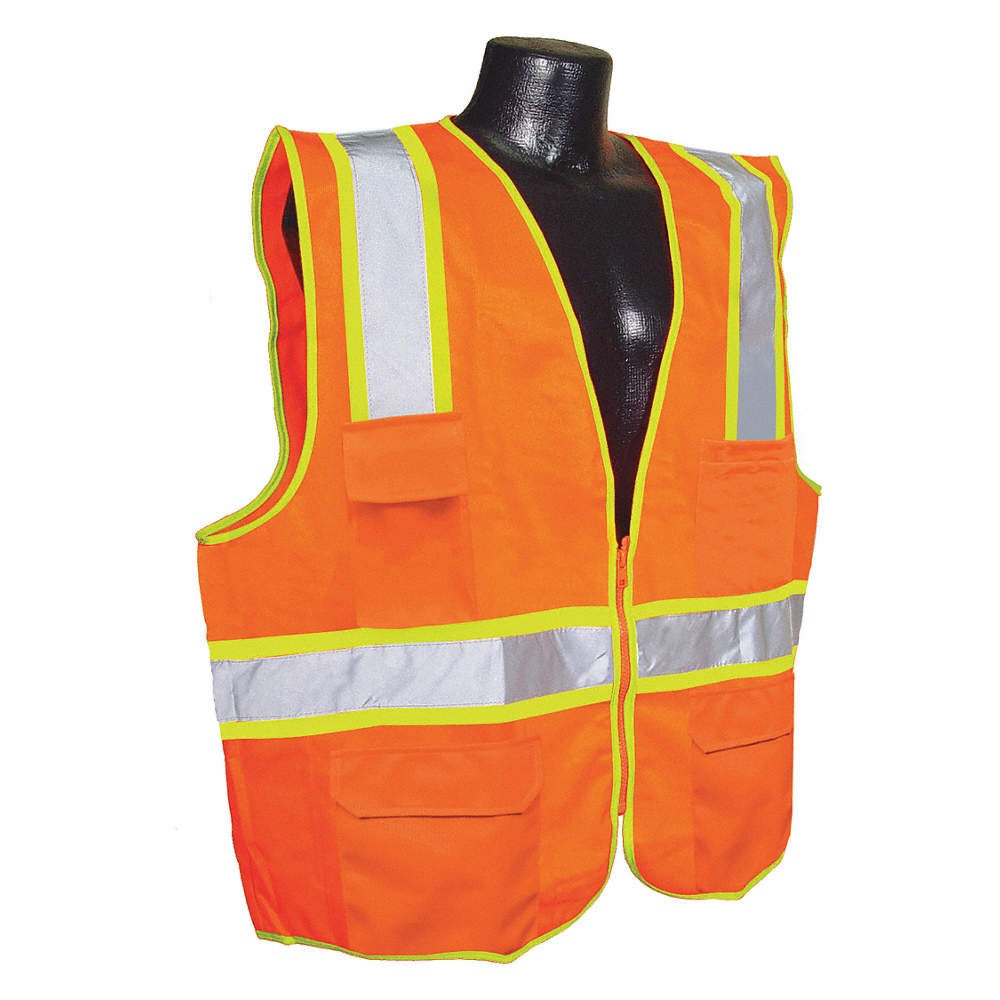buy safety equipment at cheap rate in bulk. wholesale & retail hand tool sets store. home décor ideas, maintenance, repair replacement parts