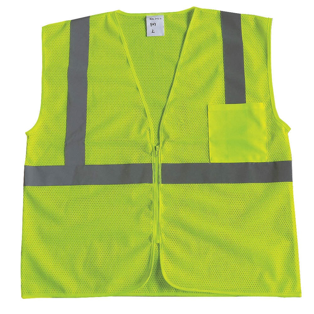 buy safety equipment at cheap rate in bulk. wholesale & retail construction hand tools store. home décor ideas, maintenance, repair replacement parts