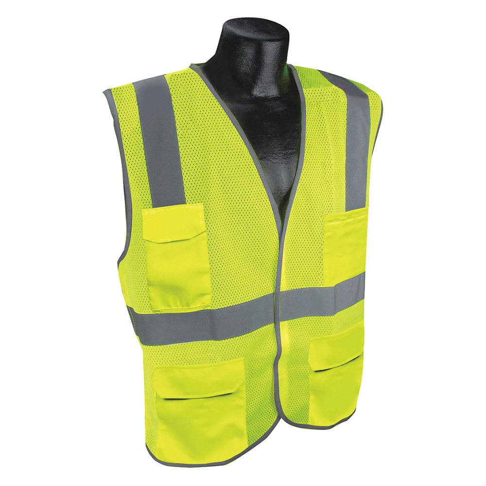 buy safety equipment at cheap rate in bulk. wholesale & retail building hand tools store. home décor ideas, maintenance, repair replacement parts
