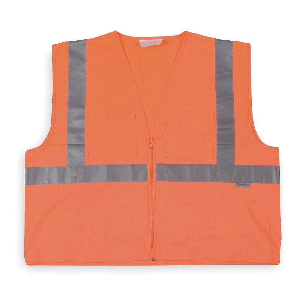 buy safety equipment at cheap rate in bulk. wholesale & retail hand tool supplies store. home décor ideas, maintenance, repair replacement parts