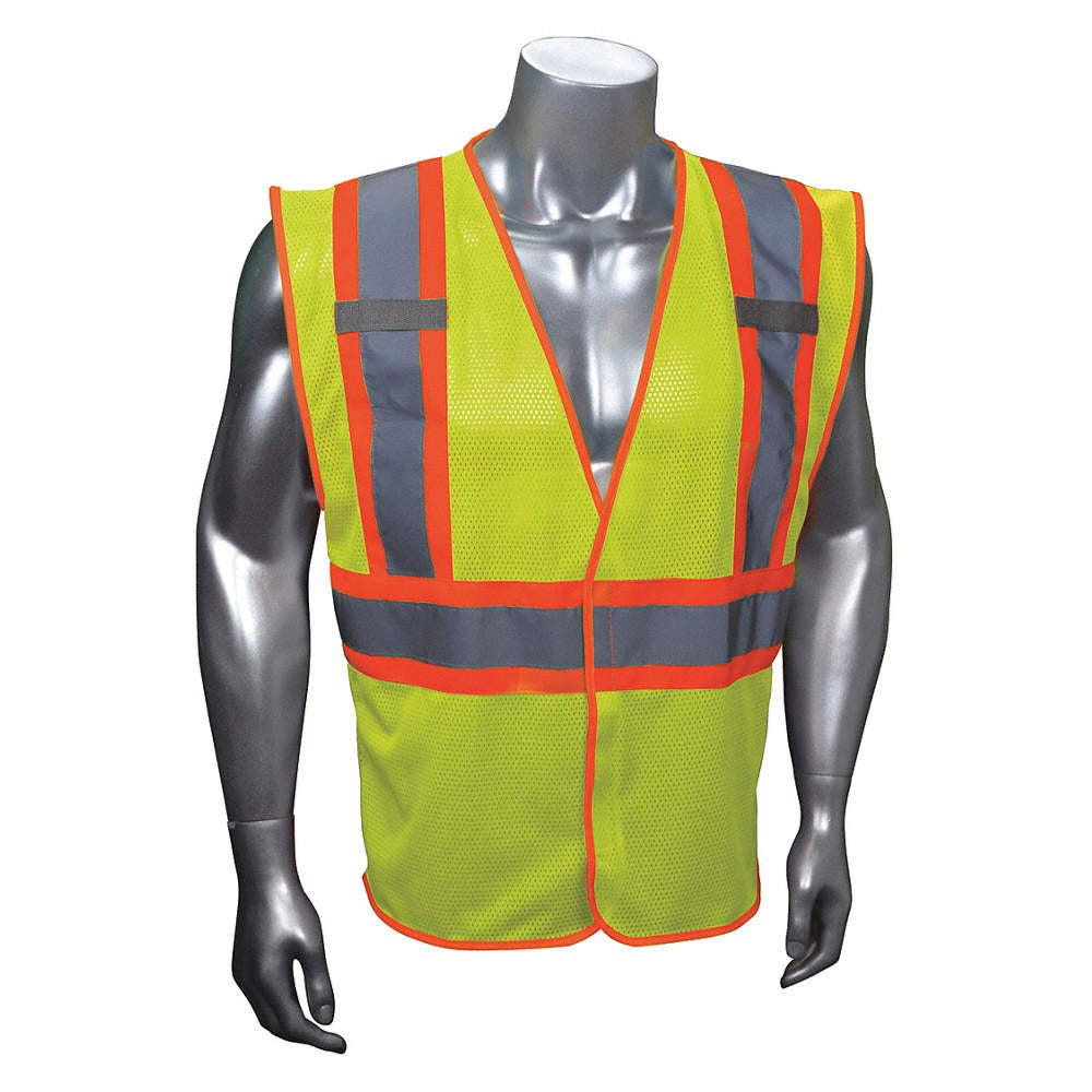 buy safety equipment at cheap rate in bulk. wholesale & retail hand tools store. home décor ideas, maintenance, repair replacement parts