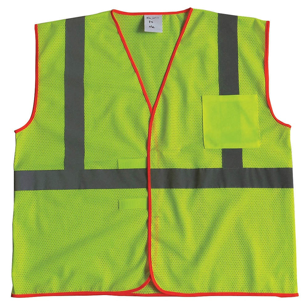 buy safety equipment at cheap rate in bulk. wholesale & retail electrical hand tools store. home décor ideas, maintenance, repair replacement parts