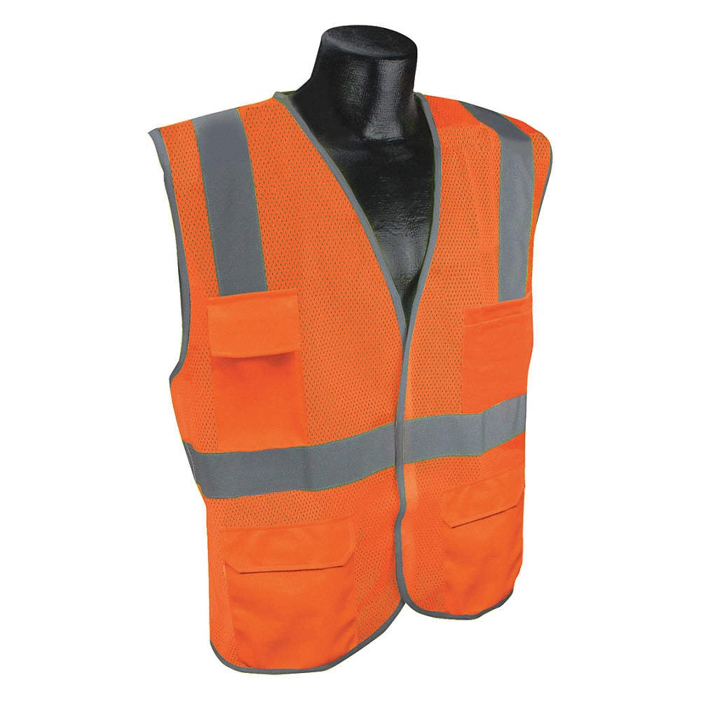 buy safety equipment at cheap rate in bulk. wholesale & retail hand tool supplies store. home décor ideas, maintenance, repair replacement parts