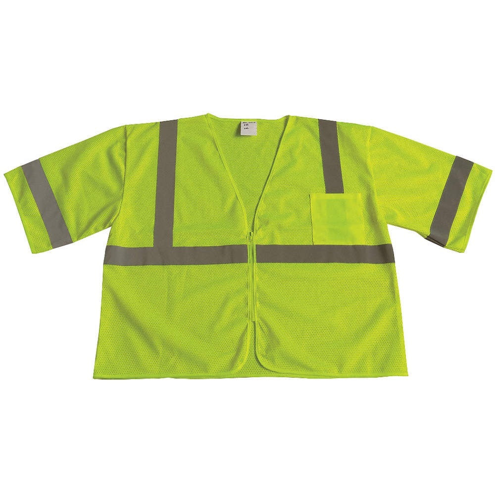 buy safety equipment at cheap rate in bulk. wholesale & retail construction hand tools store. home décor ideas, maintenance, repair replacement parts