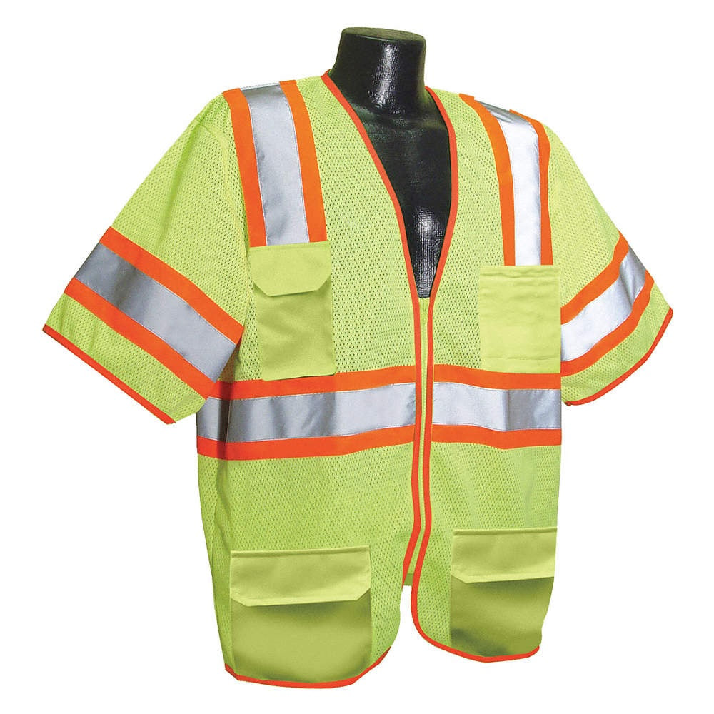 buy safety equipment at cheap rate in bulk. wholesale & retail hardware hand tools store. home décor ideas, maintenance, repair replacement parts