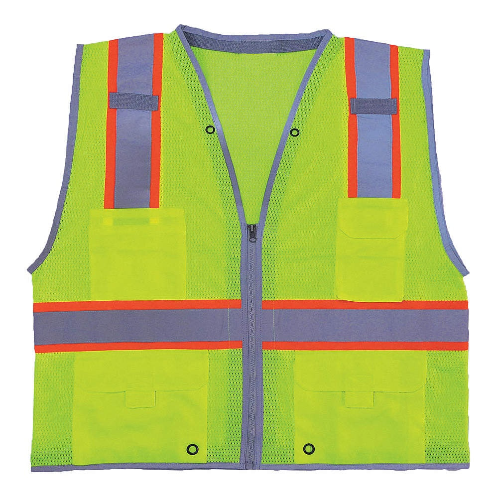 buy safety equipment at cheap rate in bulk. wholesale & retail hand tool supplies store. home décor ideas, maintenance, repair replacement parts