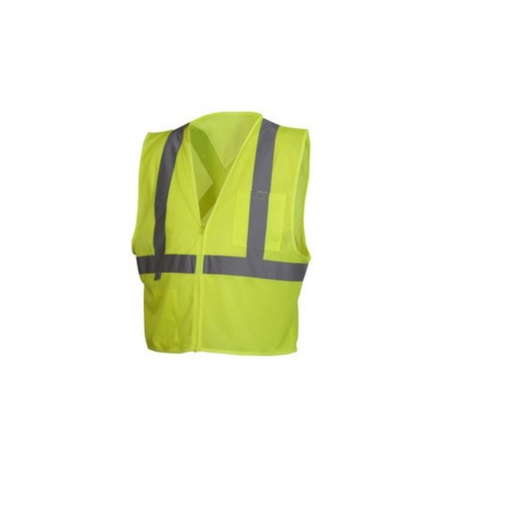 buy safety equipment at cheap rate in bulk. wholesale & retail professional hand tools store. home décor ideas, maintenance, repair replacement parts