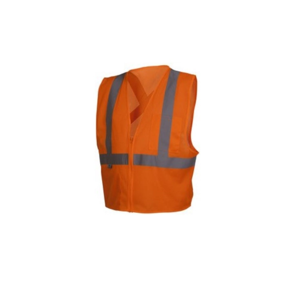 buy safety equipment at cheap rate in bulk. wholesale & retail electrical hand tools store. home décor ideas, maintenance, repair replacement parts