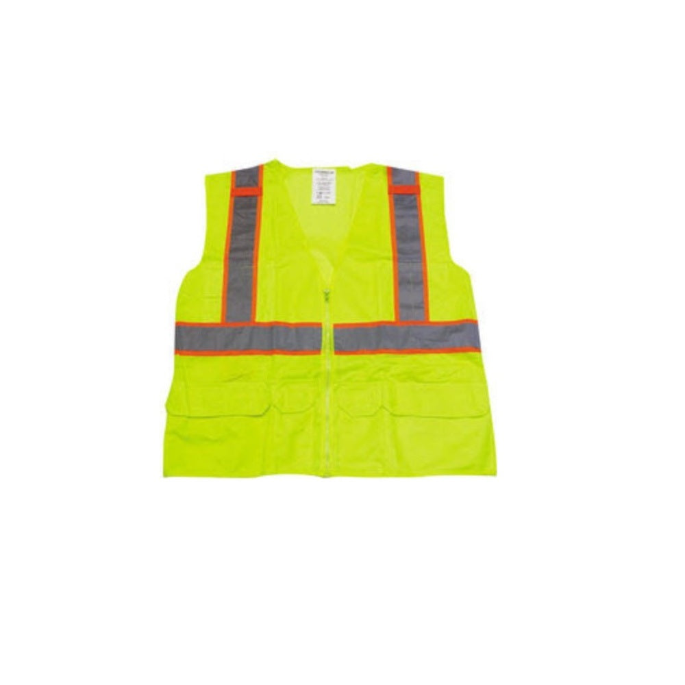 buy safety equipment at cheap rate in bulk. wholesale & retail repair hand tools store. home décor ideas, maintenance, repair replacement parts