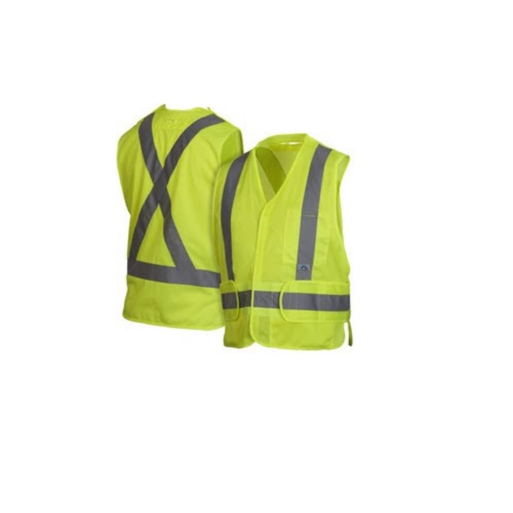 buy safety equipment at cheap rate in bulk. wholesale & retail hand tool supplies store. home décor ideas, maintenance, repair replacement parts