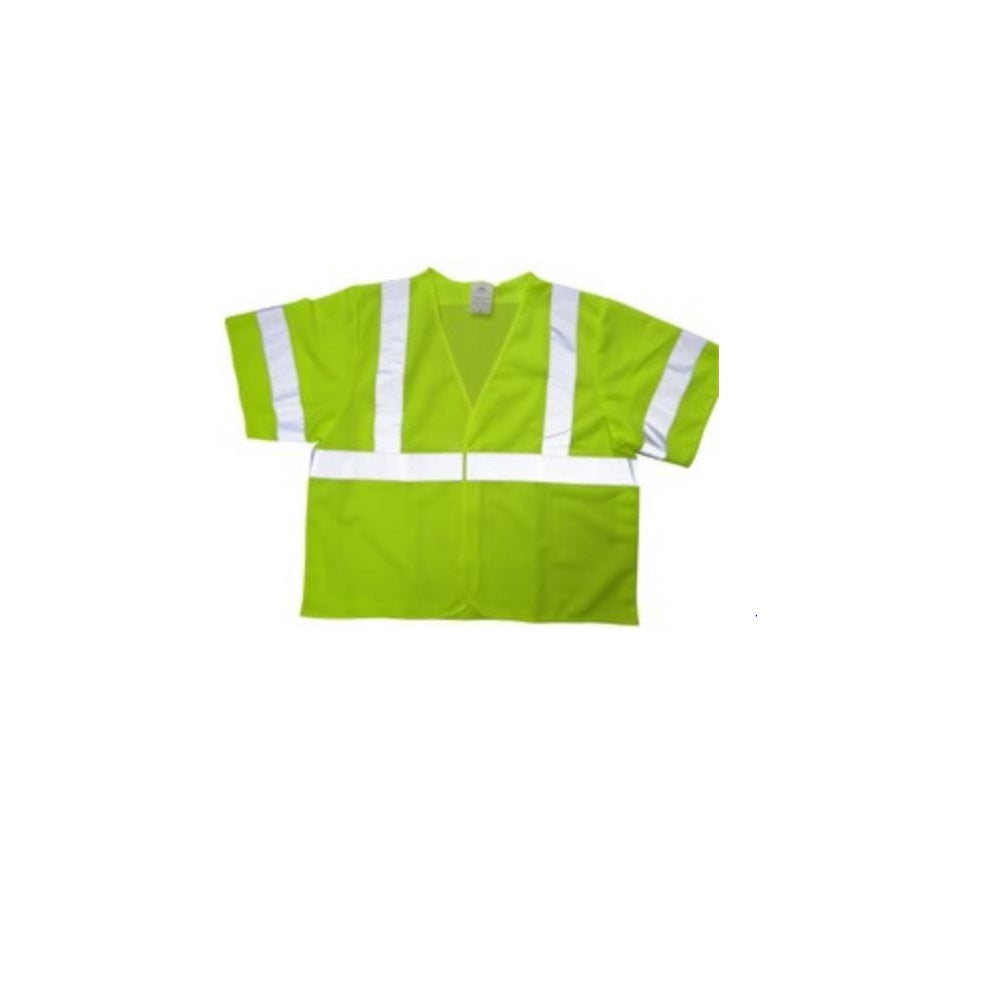 buy safety equipment at cheap rate in bulk. wholesale & retail hand tool sets store. home décor ideas, maintenance, repair replacement parts
