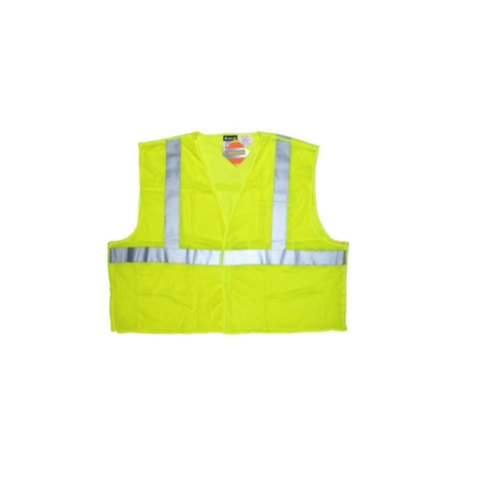buy safety equipment at cheap rate in bulk. wholesale & retail hand tool supplies store. home décor ideas, maintenance, repair replacement parts