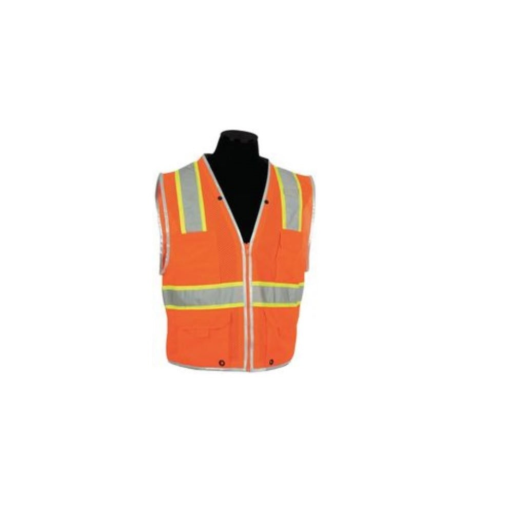 buy safety equipment at cheap rate in bulk. wholesale & retail building hand tools store. home décor ideas, maintenance, repair replacement parts