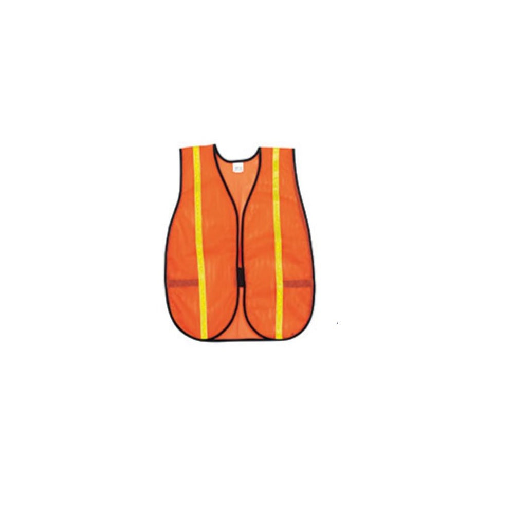 buy safety equipment at cheap rate in bulk. wholesale & retail building hand tools store. home décor ideas, maintenance, repair replacement parts