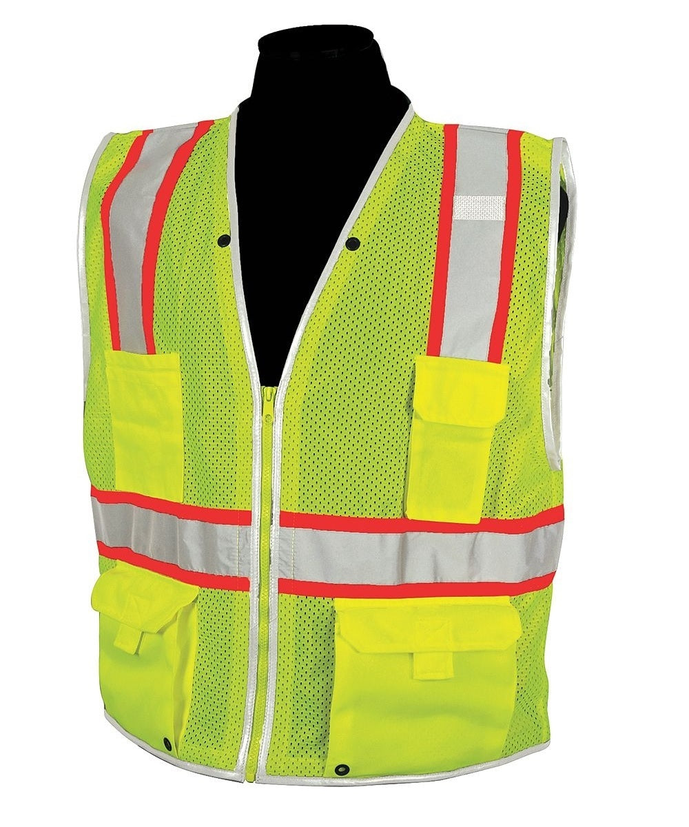 buy safety equipment at cheap rate in bulk. wholesale & retail construction hand tools store. home décor ideas, maintenance, repair replacement parts
