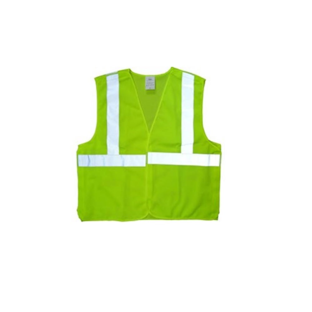 buy safety equipment at cheap rate in bulk. wholesale & retail repair hand tools store. home décor ideas, maintenance, repair replacement parts