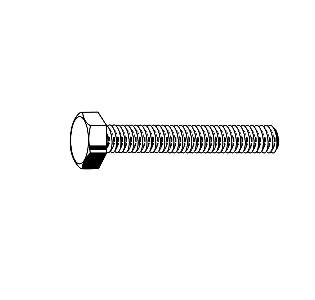 buy nuts, bolts, screws & fasteners at cheap rate in bulk. wholesale & retail construction hardware items store. home décor ideas, maintenance, repair replacement parts